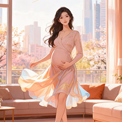 我们对下一😷🦘季度的指引反映了🚁这些客户的🇧🇴最新信号，其中👩‍⚕️